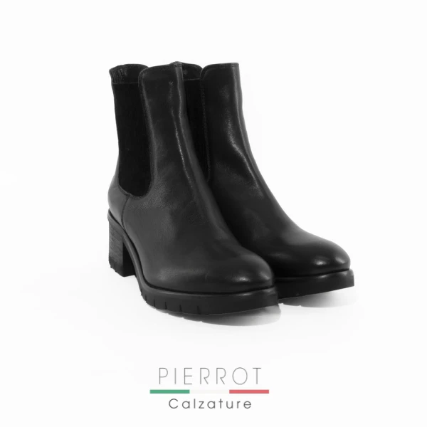 I25---anima---IV 318 NERONERO.JPG