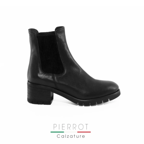 I25---anima---IV 318 NERONERO_1_P.JPG