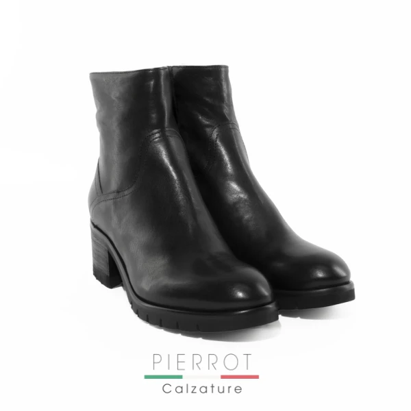 I25---anima---N317 NERONERO.JPG