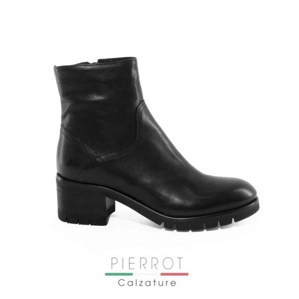 I25---anima---N317 NERONERO_1_P.JPG