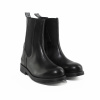 I25---bikkembergs---29328 CPA NERONERO.JPG