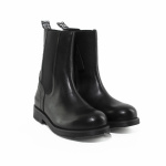 I25---bikkembergs---29328 CPA NERONERO.JPG