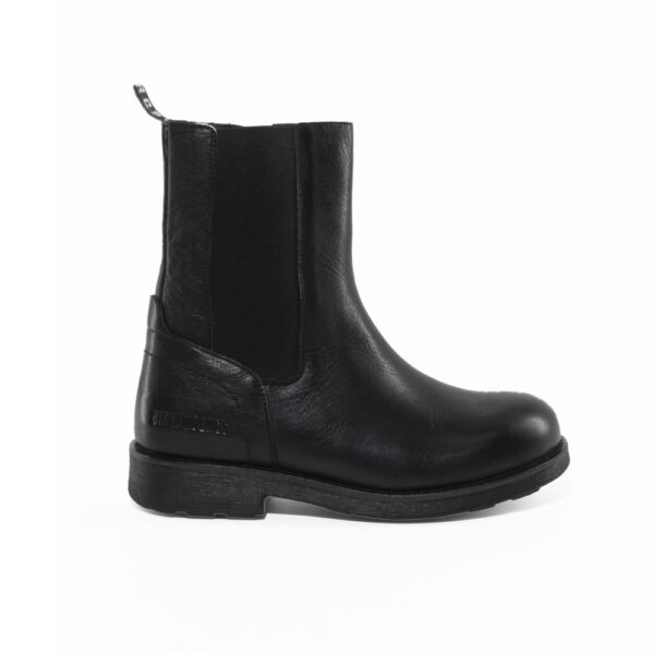 I25---bikkembergs---29328 CPA NERONERO_1_P.JPG