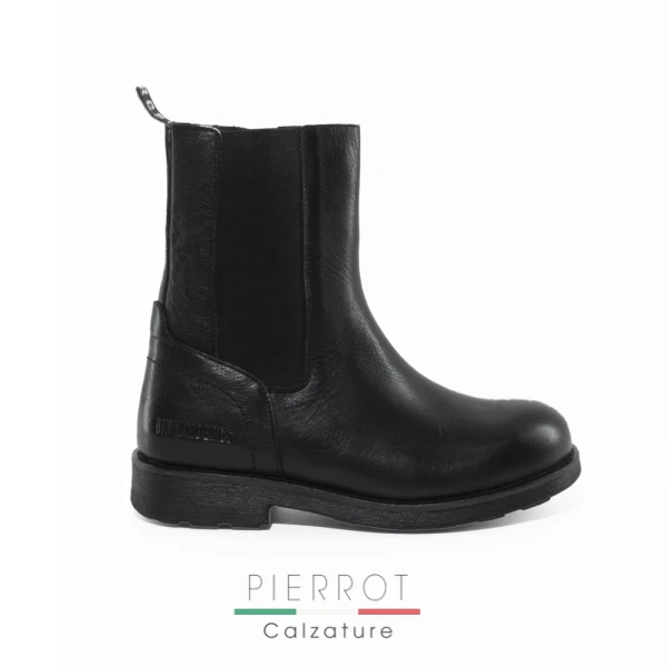 I25---bikkembergs---29328 CPA NERONERO_1_P.JPG