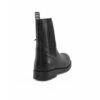 I25---bikkembergs---29328 CPA NERONERO_2_P.JPG