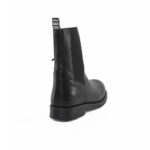 I25---bikkembergs---29328 CPA NERONERO_2_P.JPG