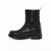 I25---bikkembergs---29328 CPA NERONERO_3_P.JPG