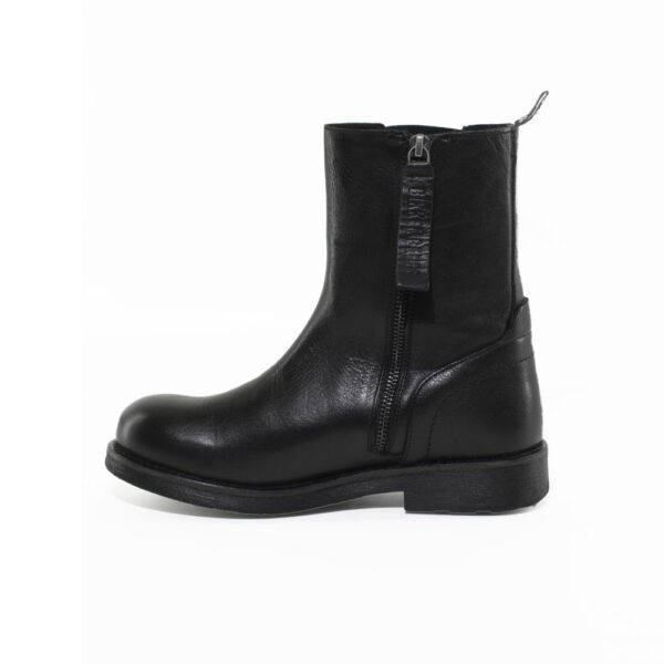 I25---bikkembergs---29328 CPA NERONERO_3_P.JPG