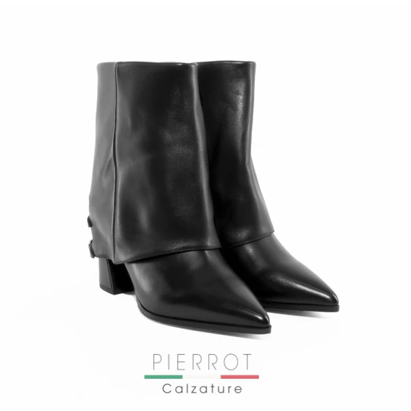 I25---bruno premi---BM2604X NERONERO.JPG