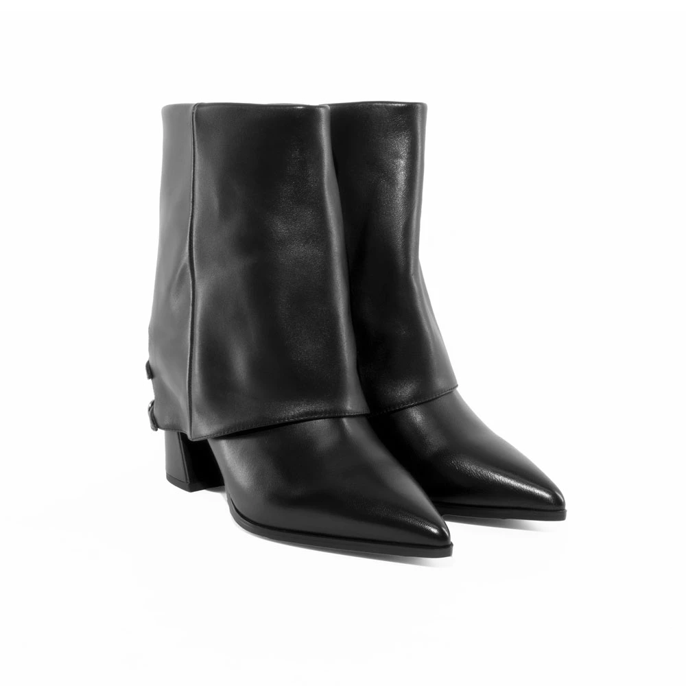 I25---bruno premi---BM2604X NERONERO.JPG I25---bruno premi---BM2604X NERONERO.JPG