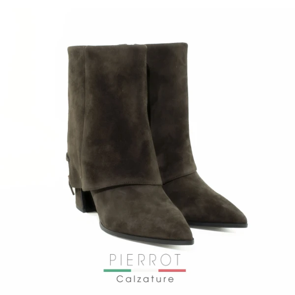 I25---bruno premi---BM2604X TMOROTMORO.JPG