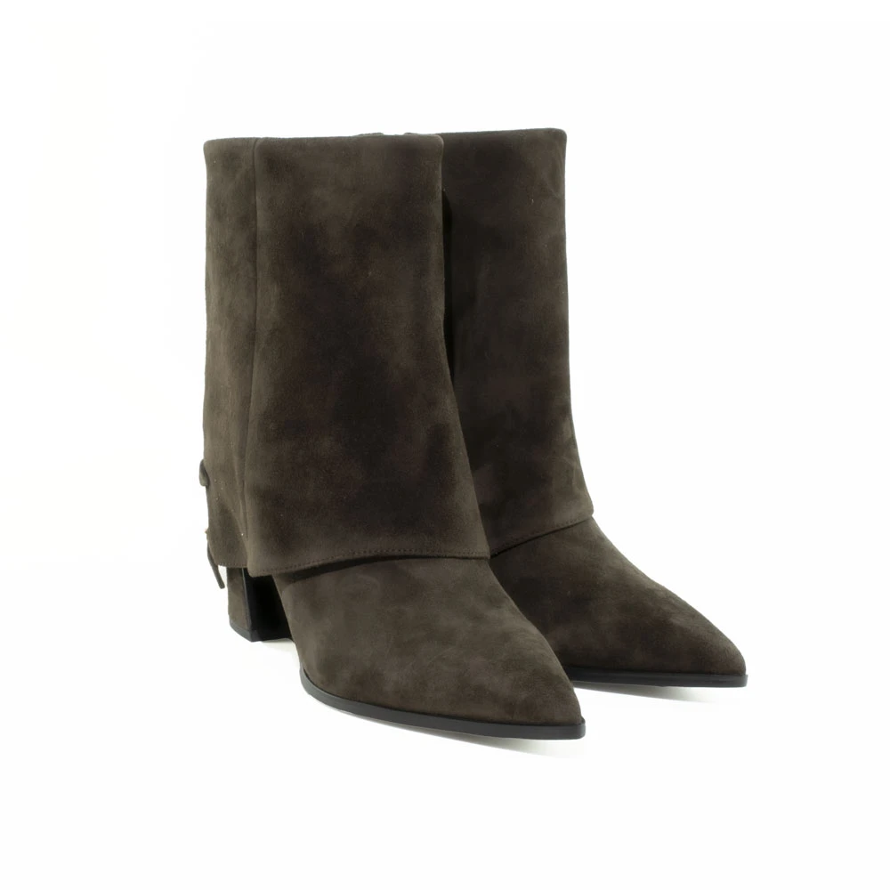 I25---bruno premi---BM2604X TMOROTMORO.JPG I25---bruno premi---BM2604X TMOROTMORO.JPG