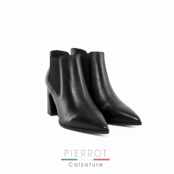 I25---bruno premi---BM26L9X NERONERO.JPG