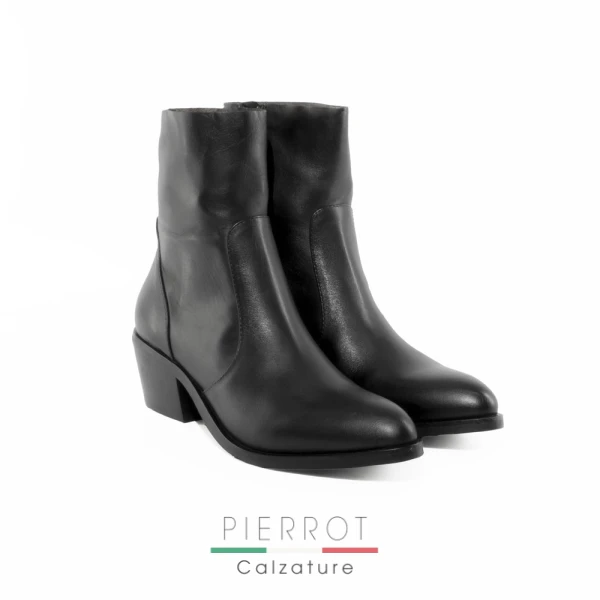 I25---bruno premi---BM5603X NERONERO.JPG