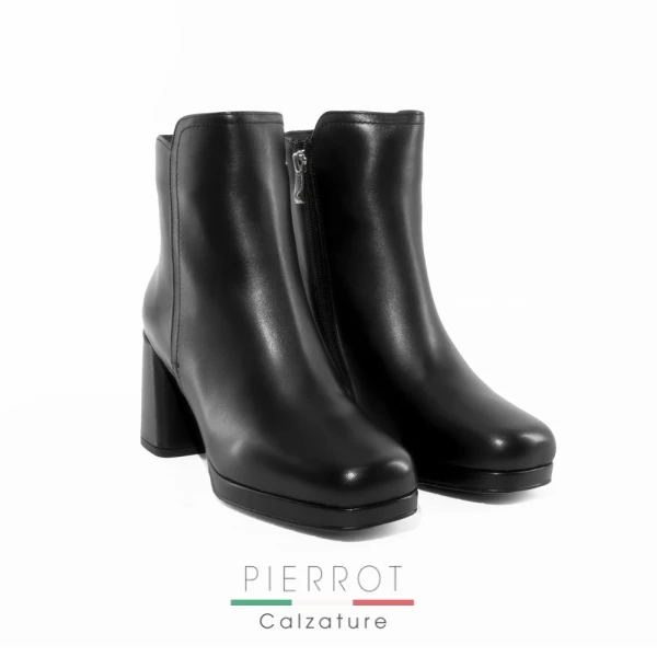 I25---bruno premi---BM6901X NERONERO.JPG