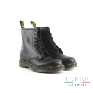 I25---drmartens---1460 SMOOTH 11822006 NERONERO.JPG