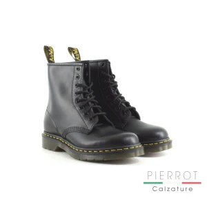 I25---drmartens---1460 SMOOTH 11822006 NERONERO.JPG
