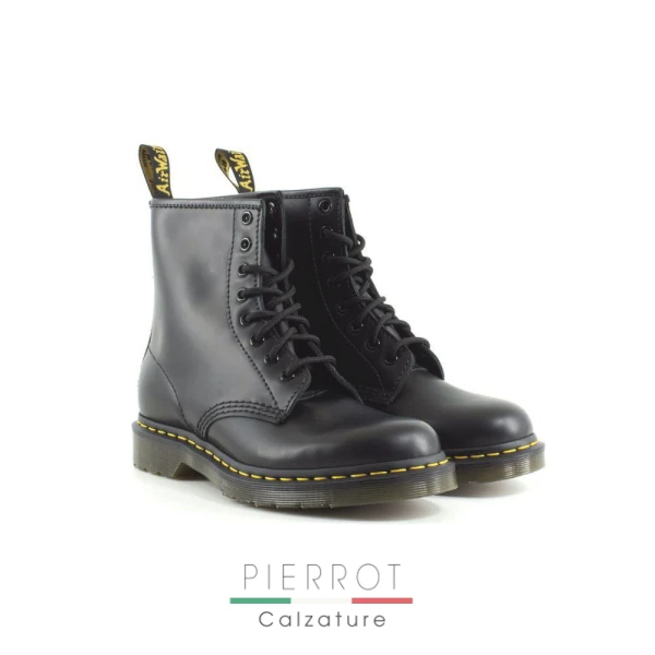I25---drmartens---1460 SMOOTH 11822006 NERONERO.JPG