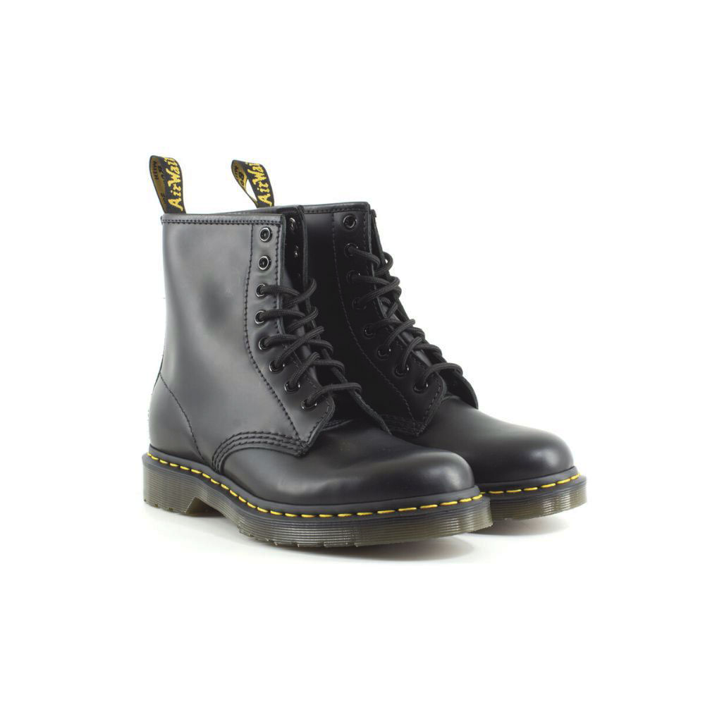 I25---drmartens---1460 SMOOTH 11822006 NERONERO.JPG I25---drmartens---1460 SMOOTH 11822006 NERONERO.JPG
