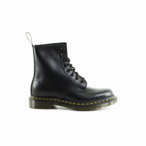 I25---drmartens---1460 SMOOTH 11822006 NERONERO_1_P.JPG