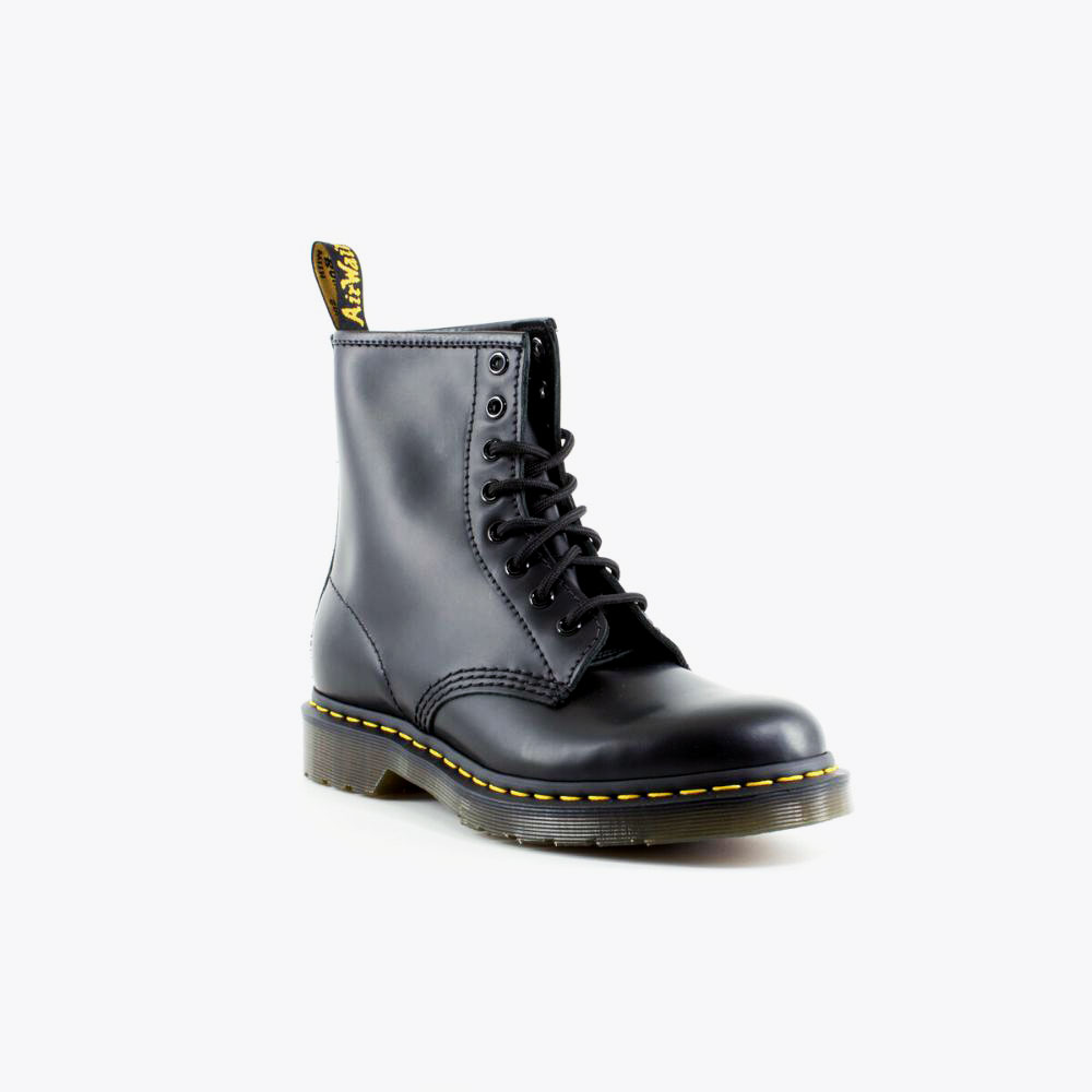 I25---drmartens---1460 SMOOTH 11822006 NERONERO_2_P.JPG I25---drmartens---1460 SMOOTH 11822006 NERONERO_2_P.JPG