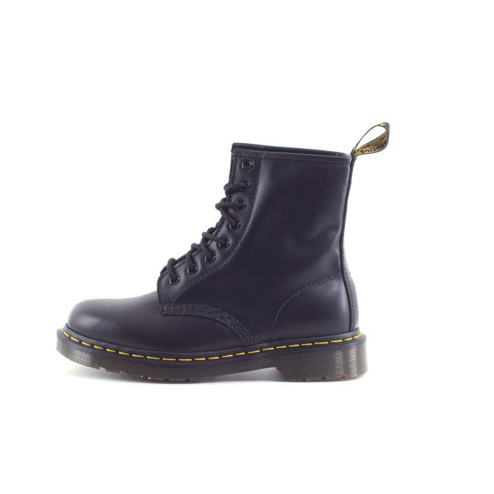 I25---drmartens---1460 SMOOTH 11822006 NERONERO_3_P.JPG I25---drmartens---1460 SMOOTH 11822006 NERONERO_3_P.JPG