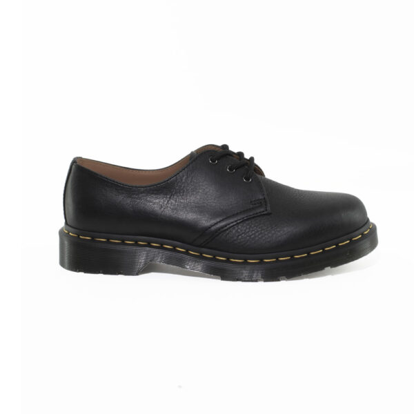 I25---drmartens---1461 AMBASSADOR B31994001 BLACK NERO_1_P.JPG