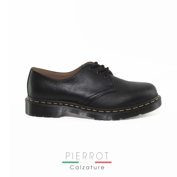I25---drmartens---1461 AMBASSADOR B31994001 BLACK NERO_1_P.JPG