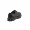 I25---drmartens---1461 AMBASSADOR B31994001 BLACK NERO_2_P.JPG