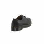 I25---drmartens---1461 AMBASSADOR B31994001 BLACK NERO_2_P.JPG