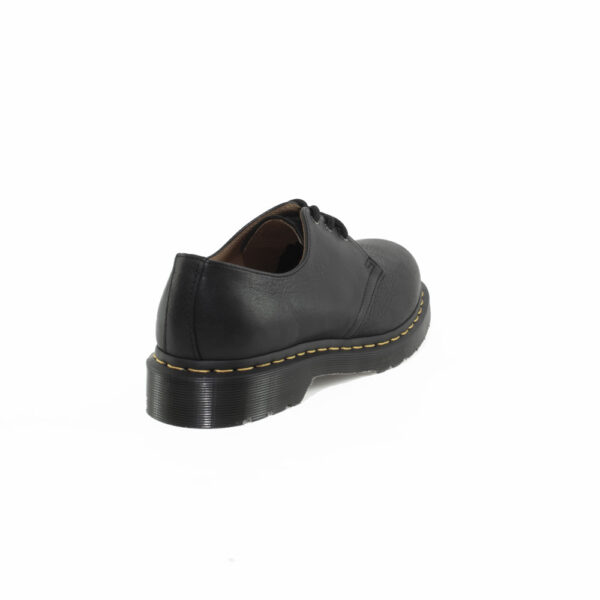 I25---drmartens---1461 AMBASSADOR B31994001 BLACK NERO_2_P.JPG