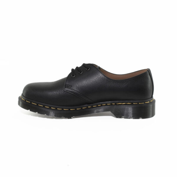 I25---drmartens---1461 AMBASSADOR B31994001 BLACK NERO_3_P.JPG