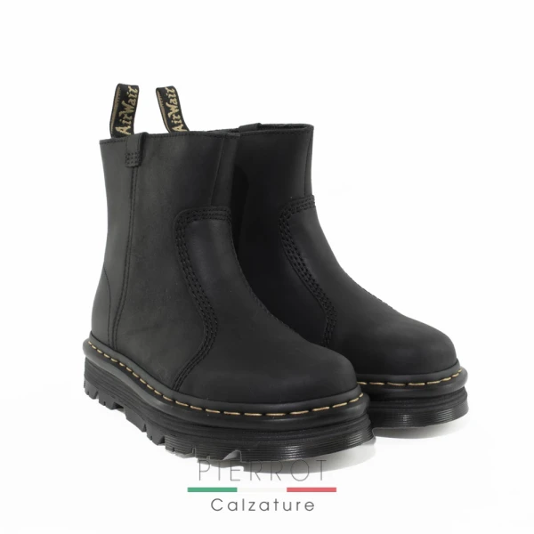 I25---drmartens---ZEBZAG BLACK  NERO.JPG