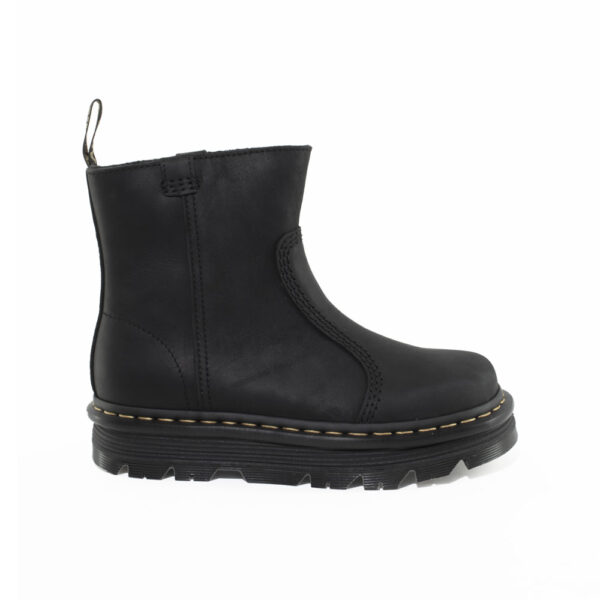 I25---drmartens---ZEBZAG BLACK  NERO_1_P.JPG