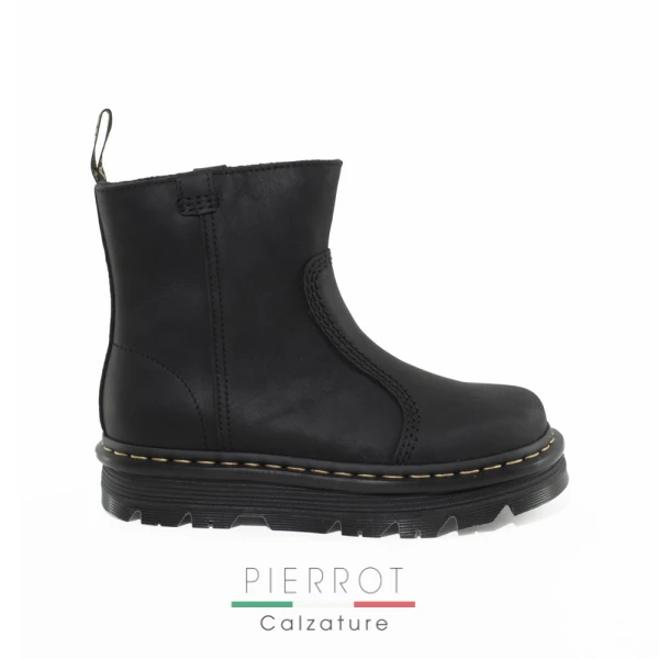 I25---drmartens---ZEBZAG BLACK  NERO_1_P.JPG
