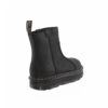 I25---drmartens---ZEBZAG BLACK  NERO_2_P.JPG