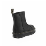 I25---drmartens---ZEBZAG BLACK  NERO_2_P.JPG