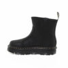 I25---drmartens---ZEBZAG BLACK  NERO_3_P.JPG