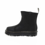 I25---drmartens---ZEBZAG BLACK  NERO_3_P.JPG