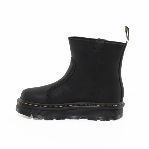 I25---drmartens---ZEBZAG BLACK  NERO_3_P.JPG