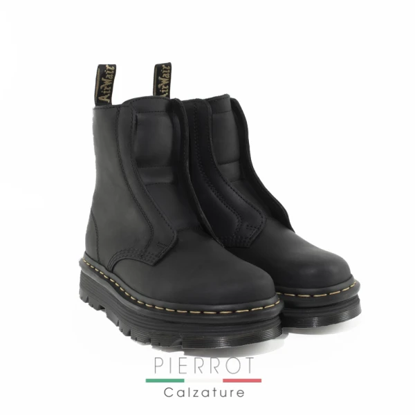 I25---drmartens---ZEBZAG LACELESS BLACKNERO.JPG