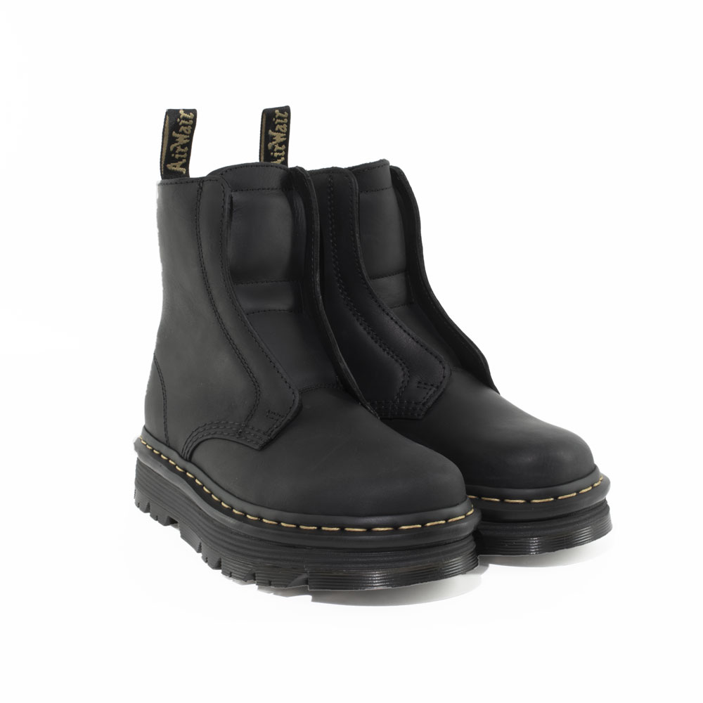 I25---drmartens---ZEBZAG LACELESS BLACKNERO.JPG I25---drmartens---ZEBZAG LACELESS BLACKNERO.JPG