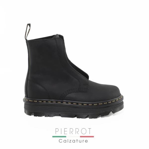 I25---drmartens---ZEBZAG LACELESS BLACKNERO_1_P.JPG