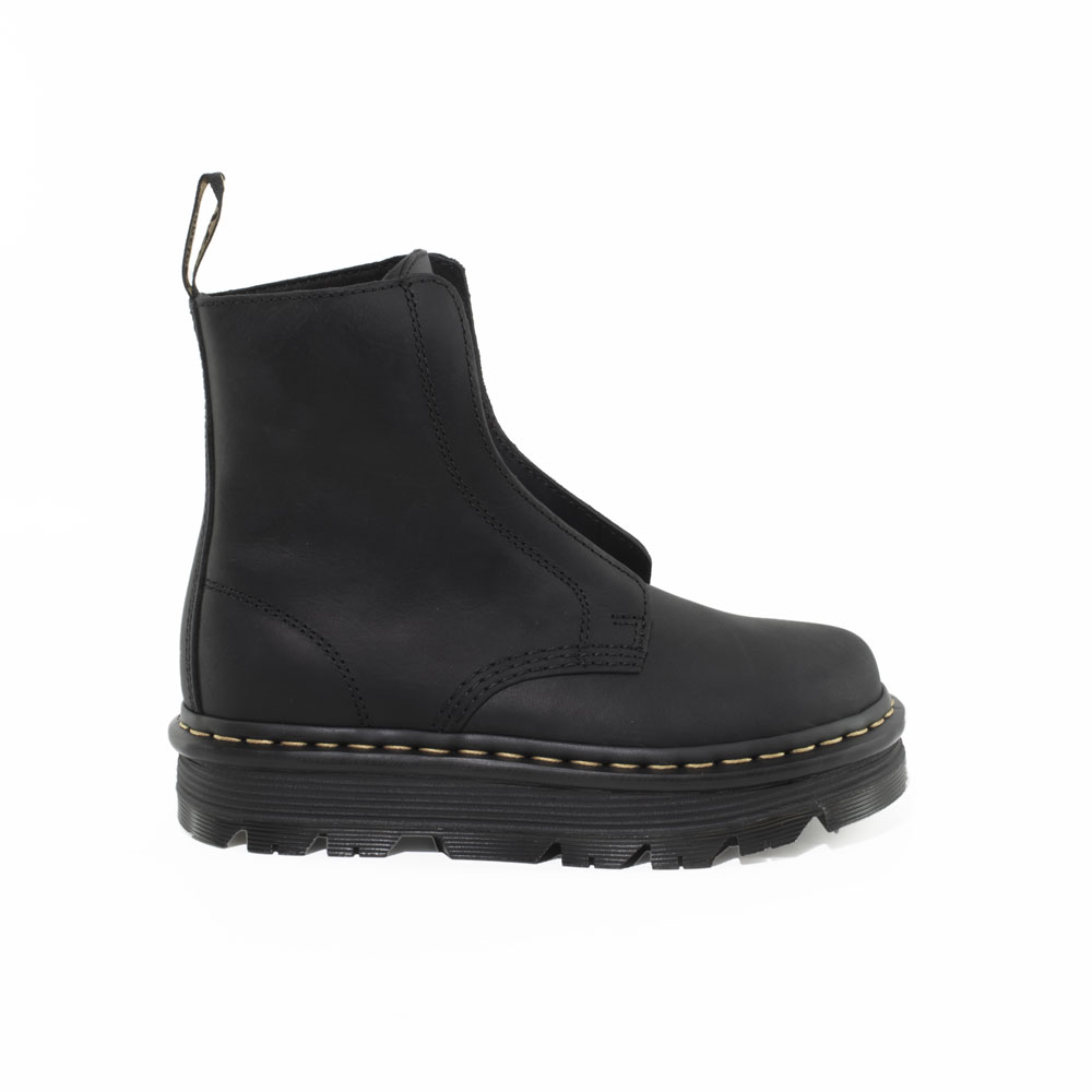I25---drmartens---ZEBZAG LACELESS BLACKNERO_1_P.JPG I25---drmartens---ZEBZAG LACELESS BLACKNERO_1_P.JPG