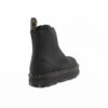 I25---drmartens---ZEBZAG LACELESS BLACKNERO_2_P.JPG