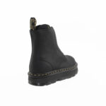 I25---drmartens---ZEBZAG LACELESS BLACKNERO_2_P.JPG