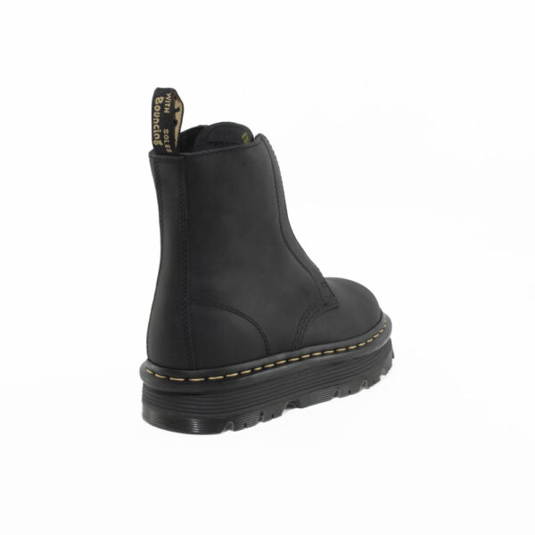 I25---drmartens---ZEBZAG LACELESS BLACKNERO_2_P.JPG