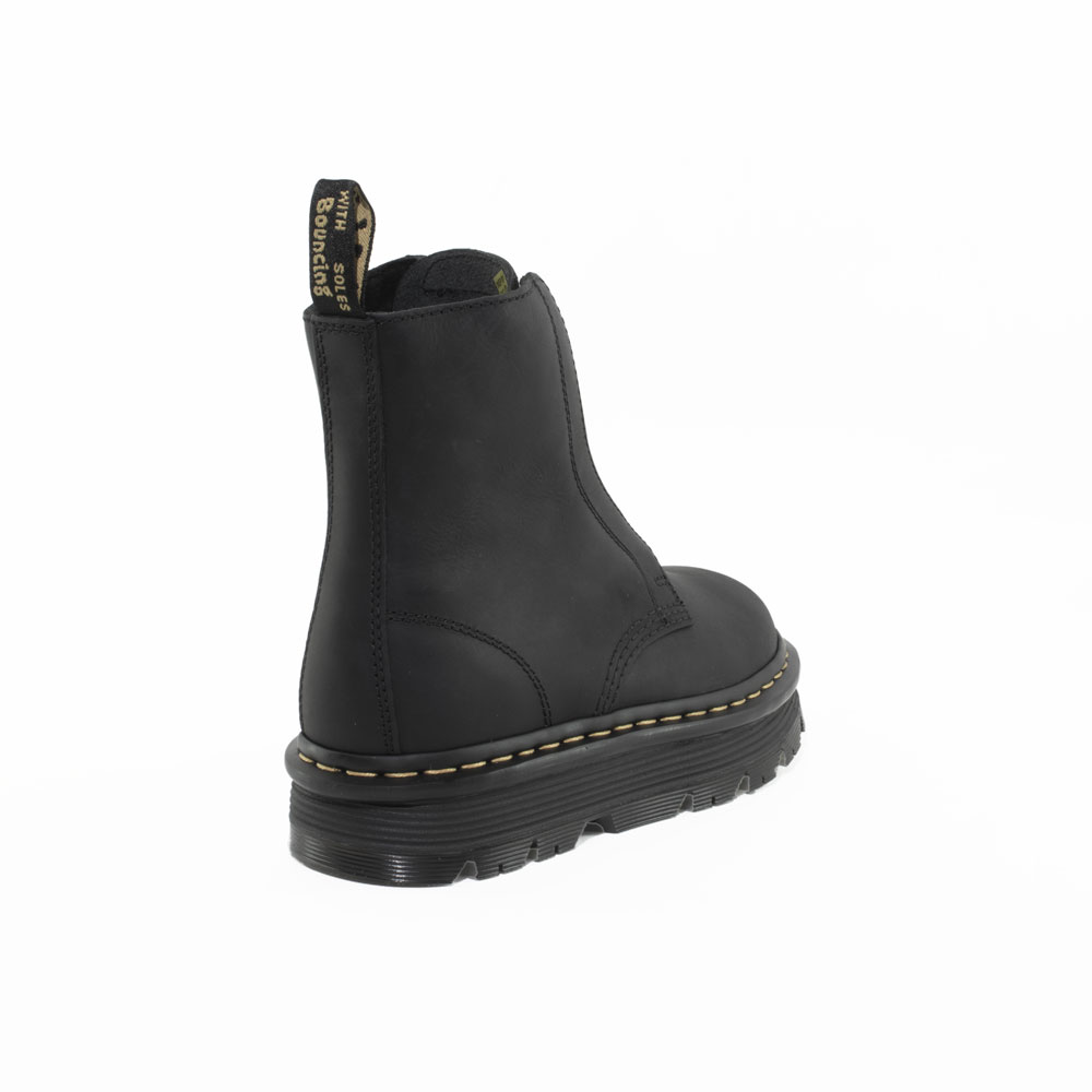 I25---drmartens---ZEBZAG LACELESS BLACKNERO_2_P.JPG I25---drmartens---ZEBZAG LACELESS BLACKNERO_2_P.JPG