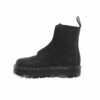 I25---drmartens---ZEBZAG LACELESS BLACKNERO_3_P.JPG