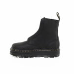 I25---drmartens---ZEBZAG LACELESS BLACKNERO_3_P.JPG